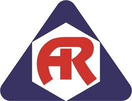 5500jcjc线路检测精密机械科技有限公司