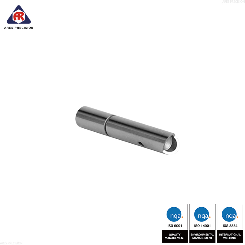 高速冲针-工业喷墨打印机