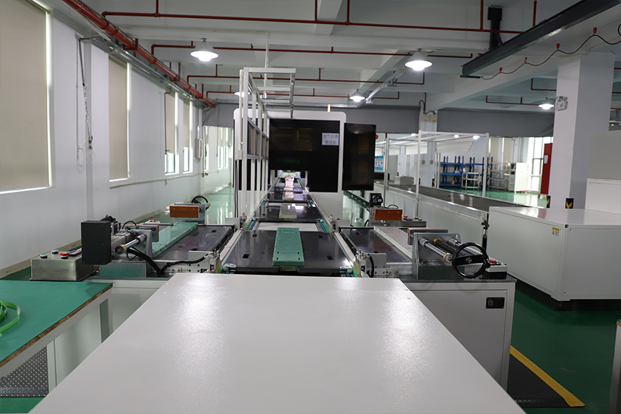 医疗零件加工精密度要求解析：从行业标准到质量控制全指南